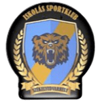 СКС Одорхейул Секуеш J3