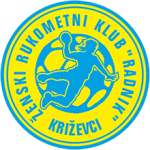 Радуник U16
