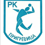 PIK Пригревица