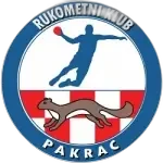Пакрац U13