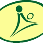 Арена Пула U17