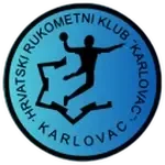 Карловац U17