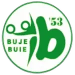 Буджа 53 U17