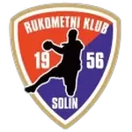 Соллин U15