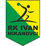 Иван Микановци U13