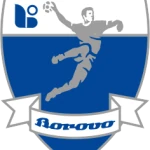 Борово U13