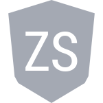 ZOK Студент Мостар