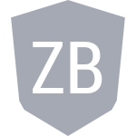 ZOK Бихач