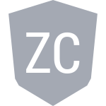 ZOK Каплина