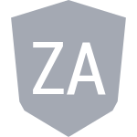 ZOK Астра