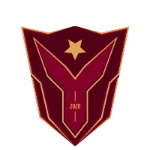 YSK Йылдыз Спор