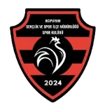 Аджыпаям Генчлик