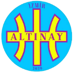 Алтынай Спор