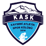 Кайсери Атлетик SK