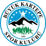 Бююк Картепе Спор