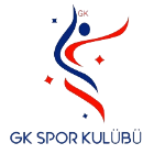 Гюнер Каракая