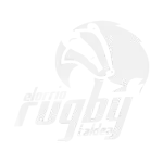 Элоррио RT