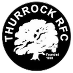 Thurrock