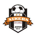 FC Nikers