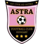 Астра ХФК