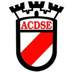 ACD Santo Estevão