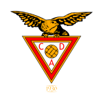 CD Aves 1930