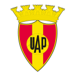 UA Povoense
