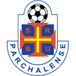 SRB União Parchalense