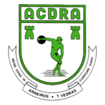 ACDR Arneiros