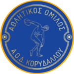 АОД Коридаллу