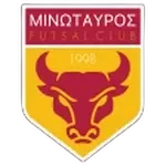 Минотаврос FC
