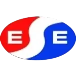 Эгер ШЕ