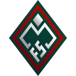 Mamarigako FS