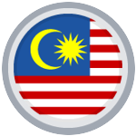 Malaysia
