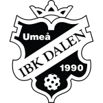 ИБК Дален
