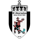 ИК Акершельва