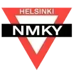 Helsinki YMCA U14