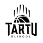 Tartu Ulikool U14