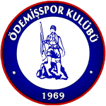 Одемешспор Клубю U15
