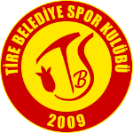 Тире Беледийеспор U15