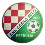 ŠNK Чешко Село U15