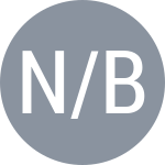 Naranjo A / Bajor N