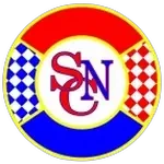 SC Новартис 30+