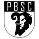 Полиция Базель SC 30+