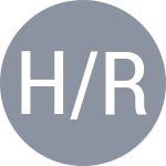 Hodina P / Rzihauschek J
