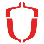 Хартпури Колледж 2