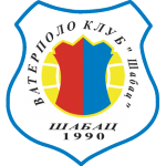 Шабац