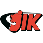 Йонкёпингс ИК
