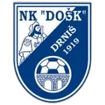 NK DOŠK Дрнич U17