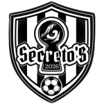 Секретос FC